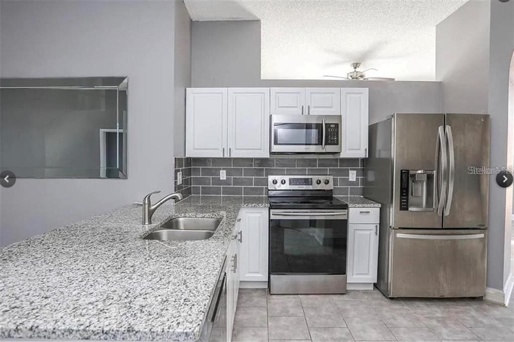 For Rent: $2,500 (3 beds, 2 baths, 1511 Square Feet)
