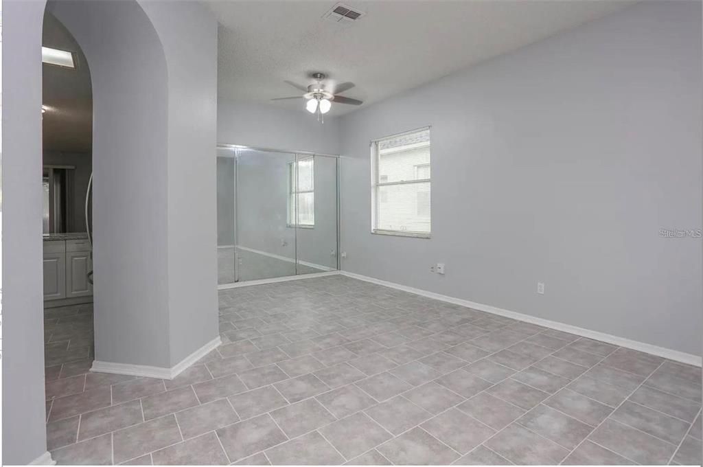For Rent: $2,500 (3 beds, 2 baths, 1511 Square Feet)