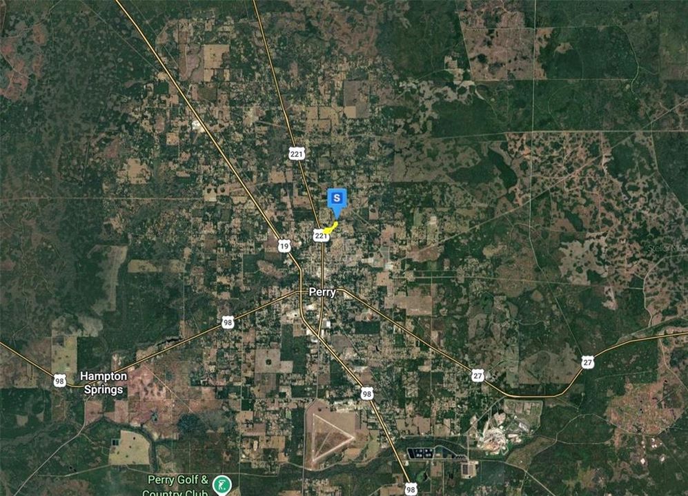 На продажу: $76,999 (8.24 acres)
