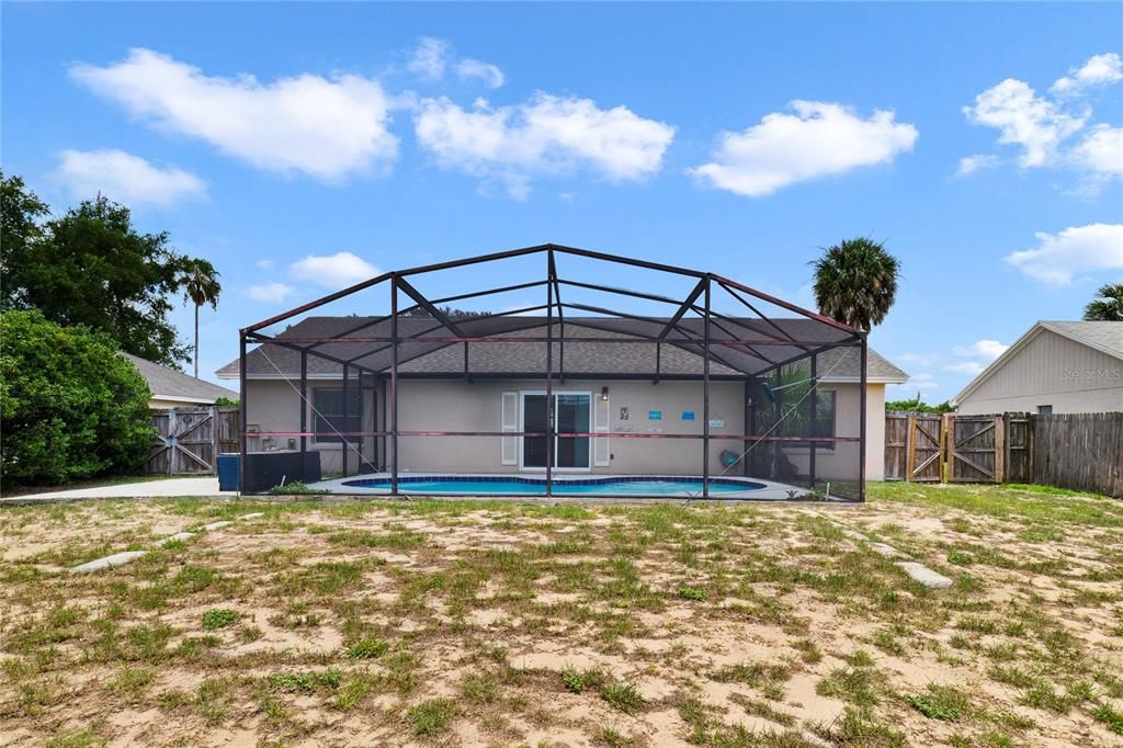 En Venta: $295,000 (3 camas, 2 baños, 1282 Pies cuadrados)