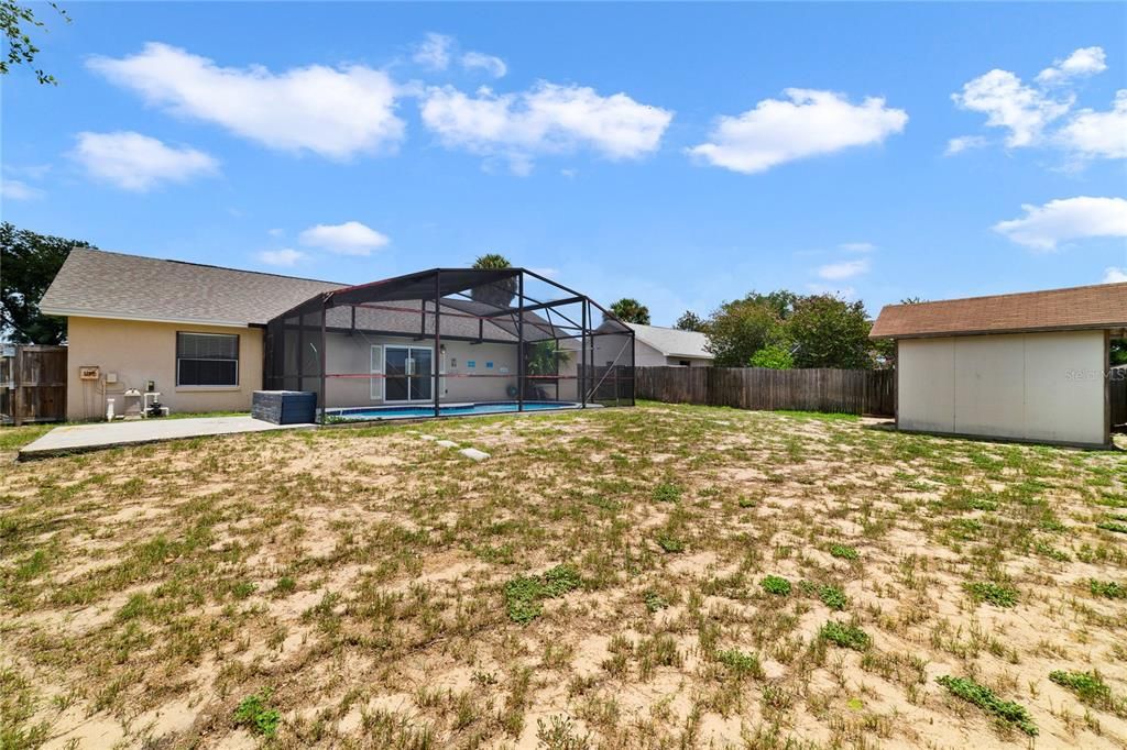 En Venta: $295,000 (3 camas, 2 baños, 1282 Pies cuadrados)
