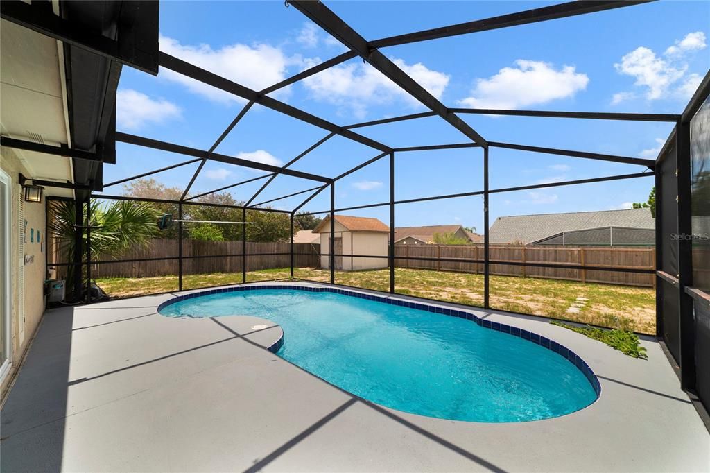 En Venta: $295,000 (3 camas, 2 baños, 1282 Pies cuadrados)