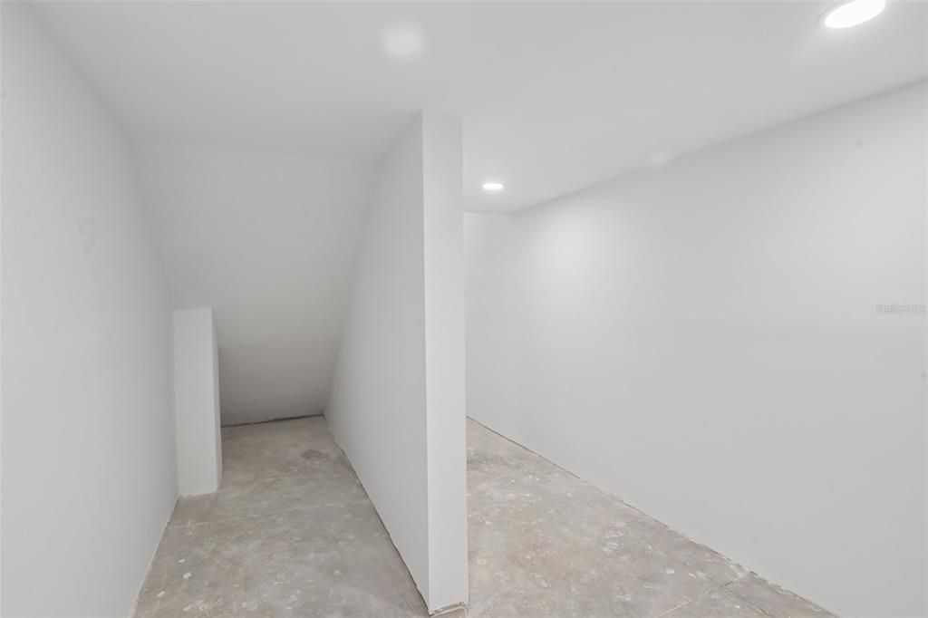 En Venta: $1,875,000 (5 camas, 3 baños, 3310 Pies cuadrados)