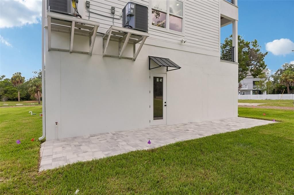 En Venta: $1,875,000 (5 camas, 3 baños, 3310 Pies cuadrados)