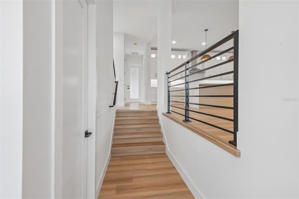 En Venta: $1,875,000 (5 camas, 3 baños, 3310 Pies cuadrados)