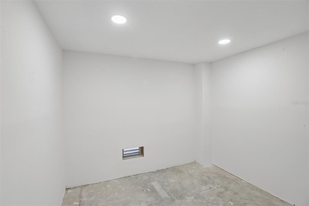 En Venta: $1,875,000 (5 camas, 3 baños, 3310 Pies cuadrados)