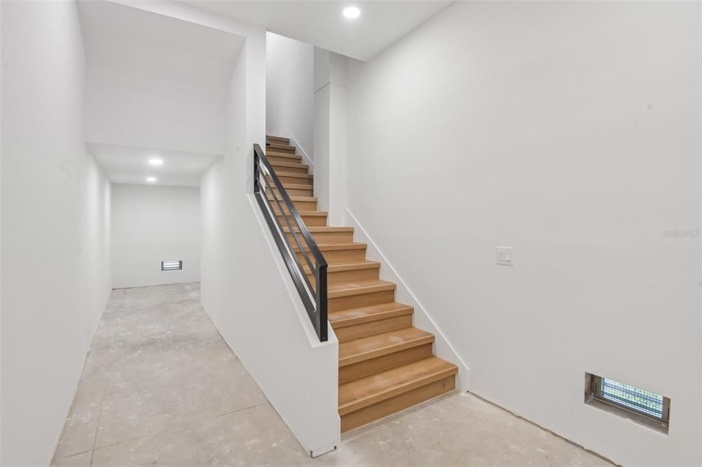 En Venta: $1,875,000 (5 camas, 3 baños, 3310 Pies cuadrados)