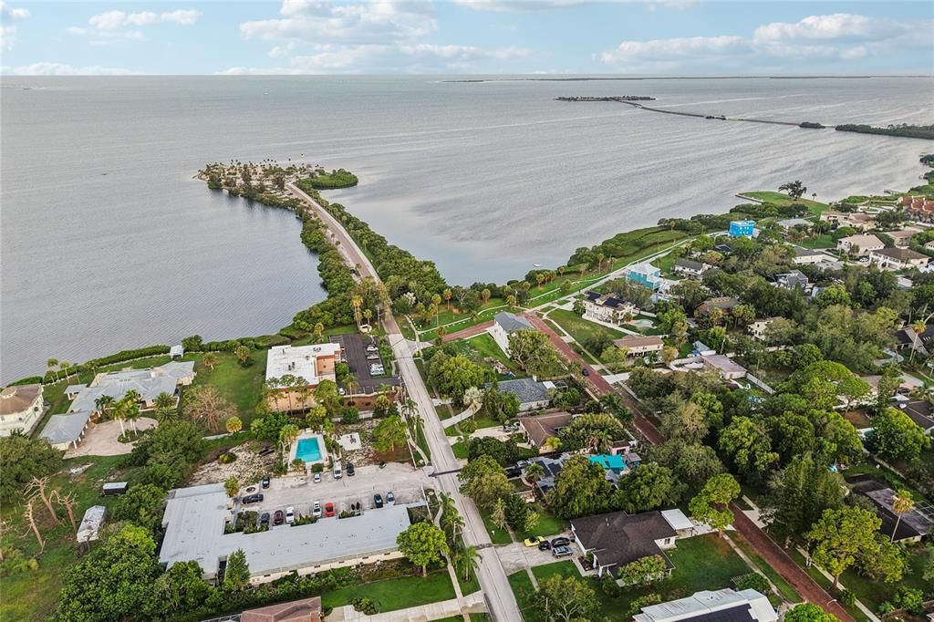 En Venta: $1,875,000 (5 camas, 3 baños, 3310 Pies cuadrados)