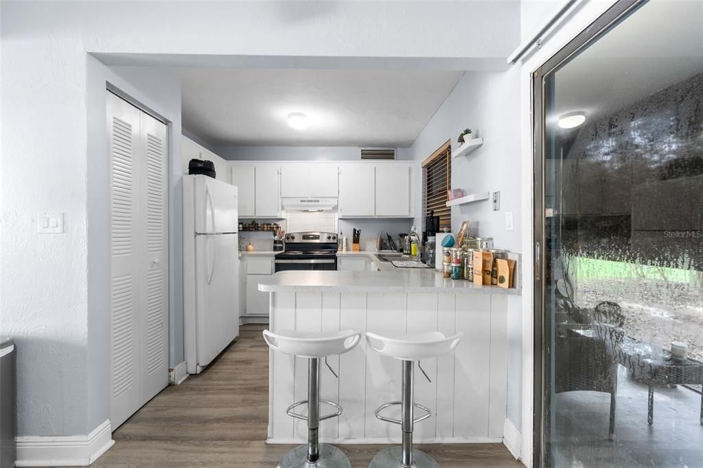 En Venta: $100,000 (2 camas, 2 baños, 1226 Pies cuadrados)