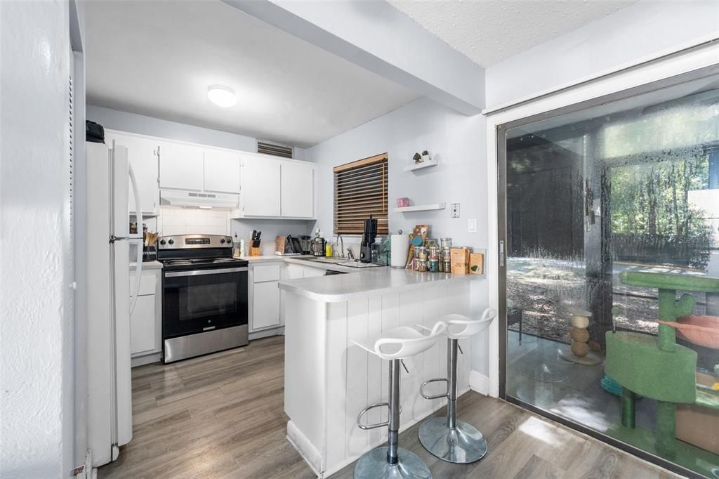En Venta: $100,000 (2 camas, 2 baños, 1226 Pies cuadrados)