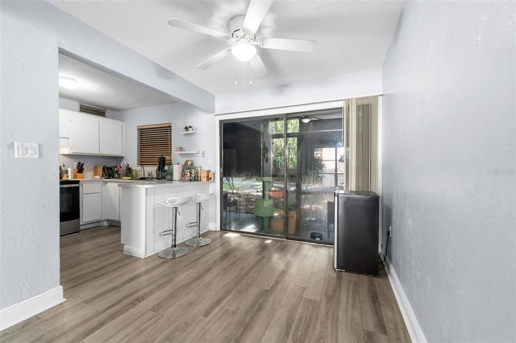 En Venta: $100,000 (2 camas, 2 baños, 1226 Pies cuadrados)