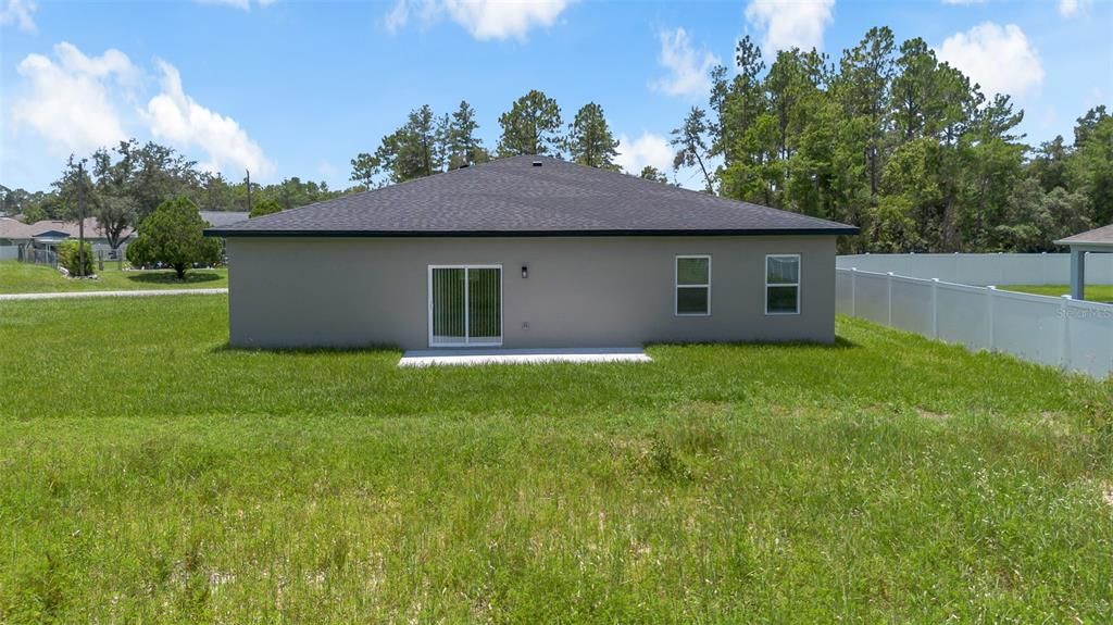 En Venta: $319,000 (4 camas, 3 baños, 1865 Pies cuadrados)