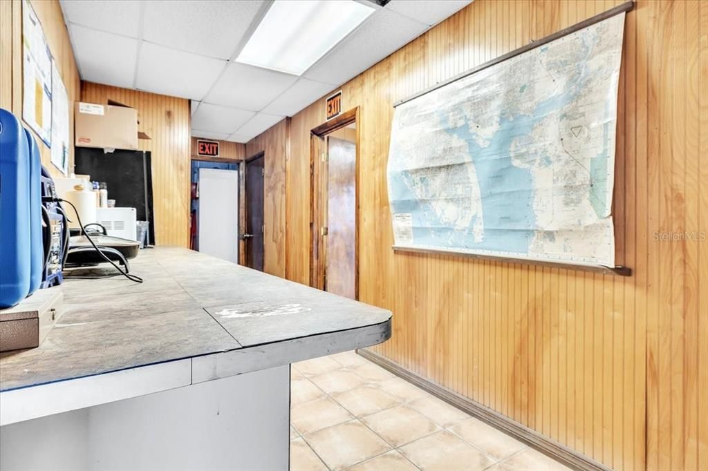 En Venta: $800,000 (0 camas, 0 baños, 4000 Pies cuadrados)