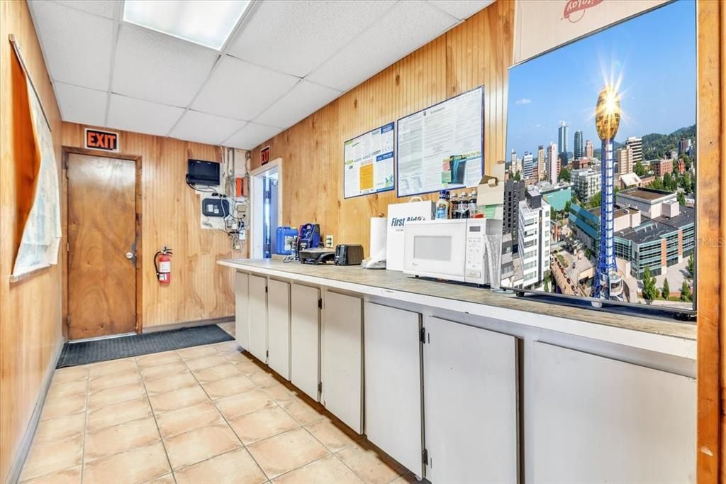 En Venta: $800,000 (0 camas, 0 baños, 4000 Pies cuadrados)
