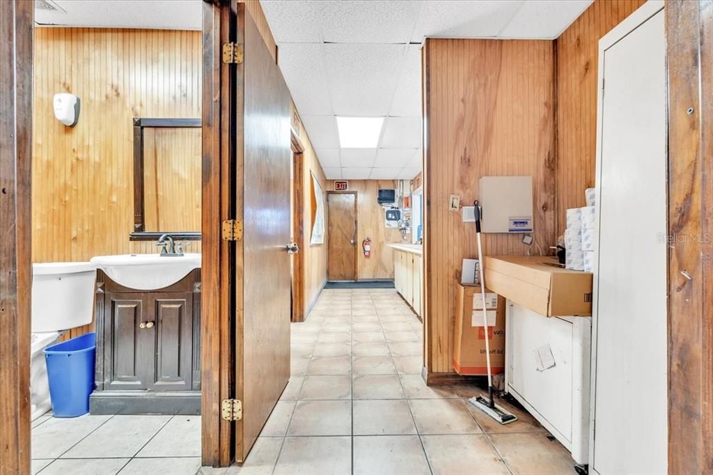 En Venta: $800,000 (0 camas, 0 baños, 4000 Pies cuadrados)