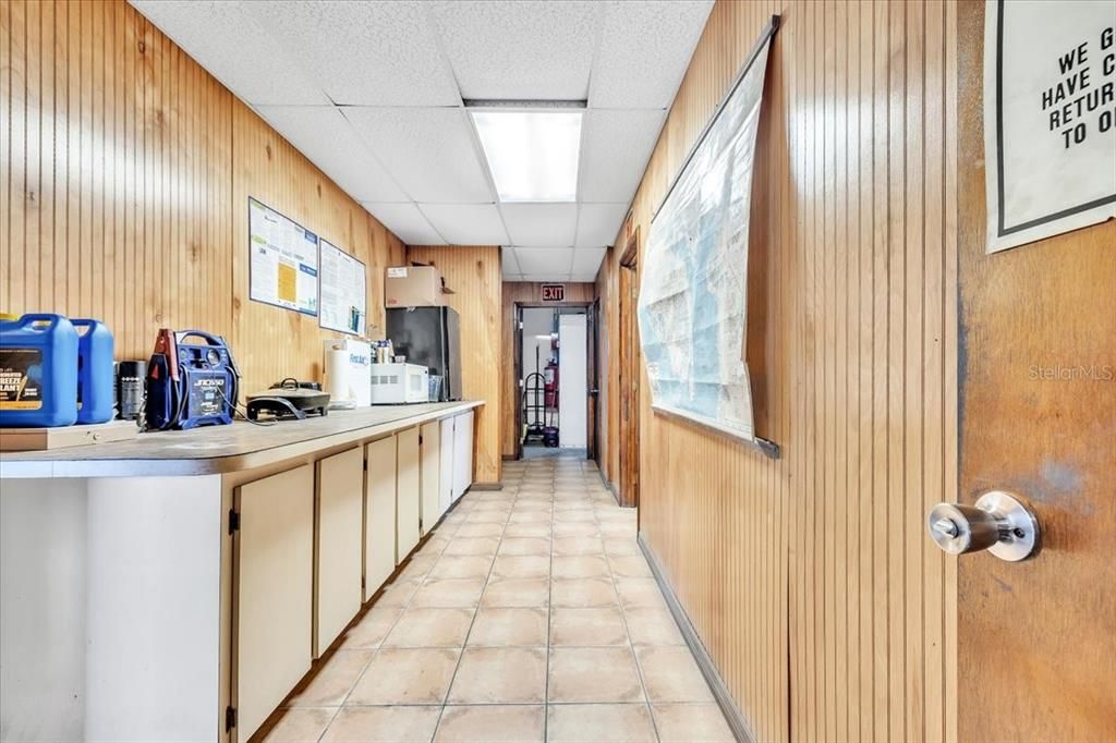 En Venta: $800,000 (0 camas, 0 baños, 4000 Pies cuadrados)
