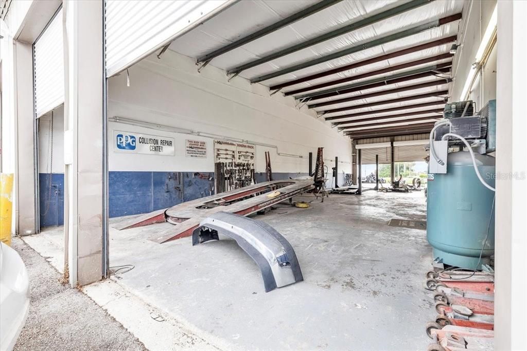 En Venta: $800,000 (0 camas, 0 baños, 4000 Pies cuadrados)