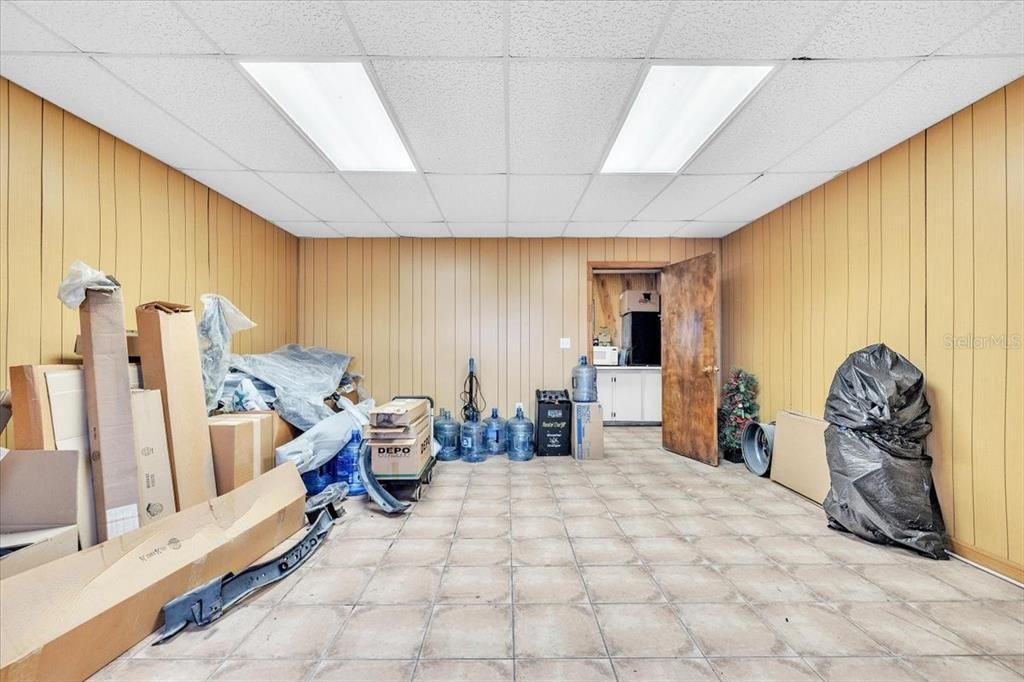 En Venta: $800,000 (0 camas, 0 baños, 4000 Pies cuadrados)