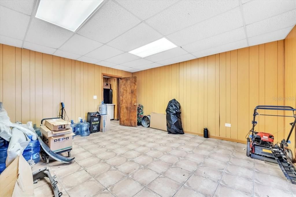 En Venta: $800,000 (0 camas, 0 baños, 4000 Pies cuadrados)