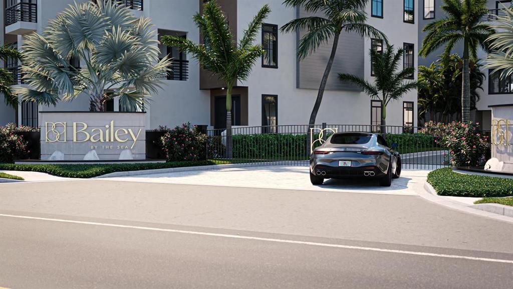For Sale: $1,536,588 (2 beds, 2 baths, 2554 Square Feet)