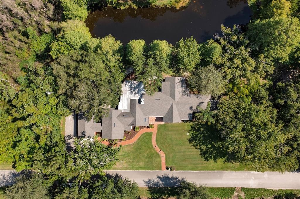 На продажу: $1,275,000 (5 спален, 3 ванн, 2831 Квадратных фут)