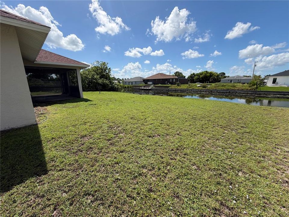 Active With Contract: $139,900 (3 beds, 2 baths, 1502 Square Feet)