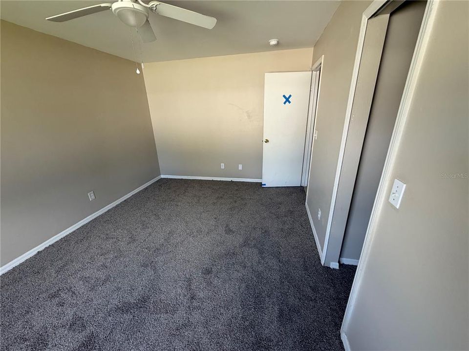 Active With Contract: $139,900 (3 beds, 2 baths, 1502 Square Feet)