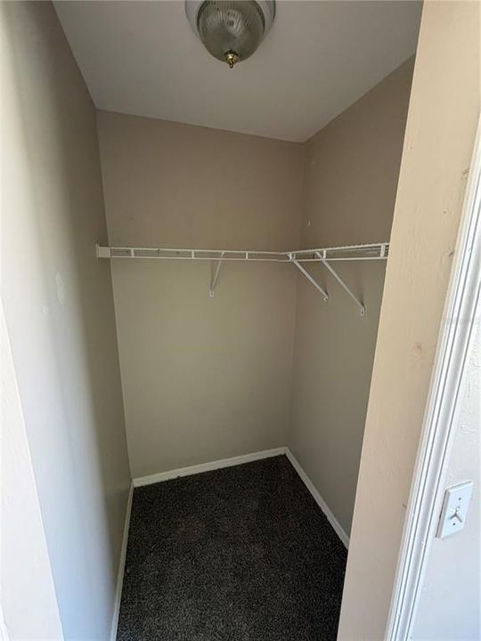 Active With Contract: $139,900 (3 beds, 2 baths, 1502 Square Feet)