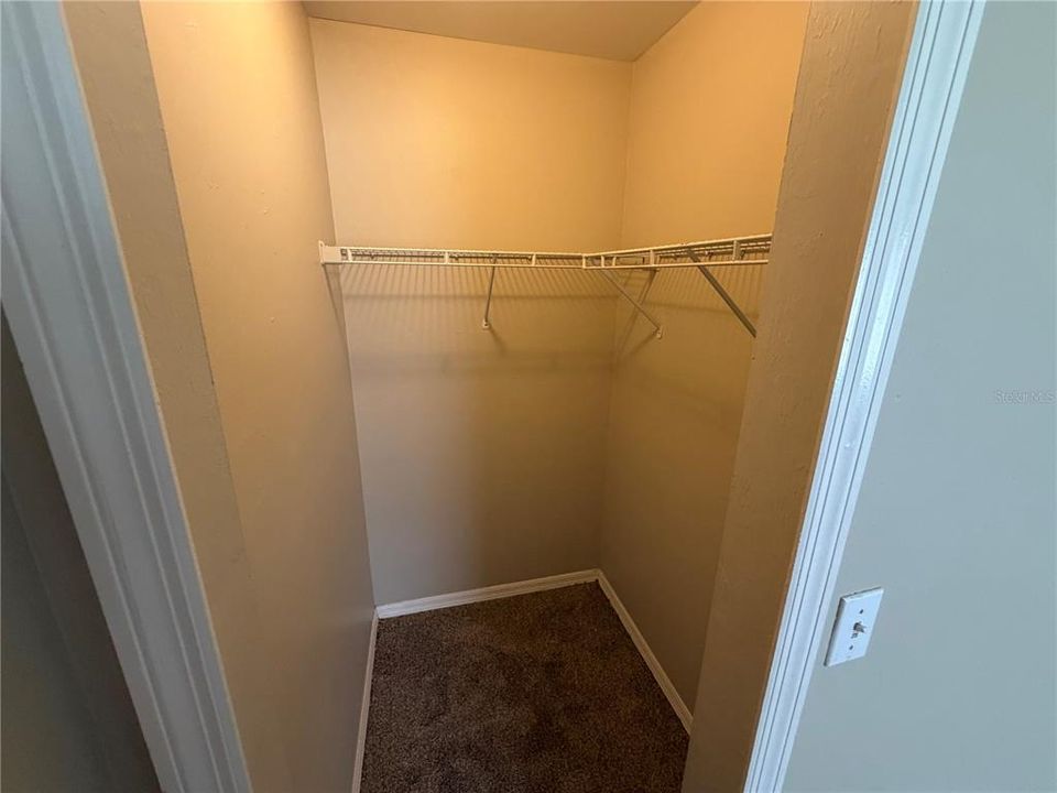 Active With Contract: $139,900 (3 beds, 2 baths, 1502 Square Feet)
