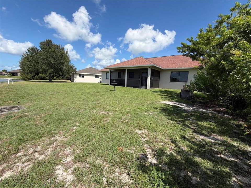 Active With Contract: $139,900 (3 beds, 2 baths, 1502 Square Feet)