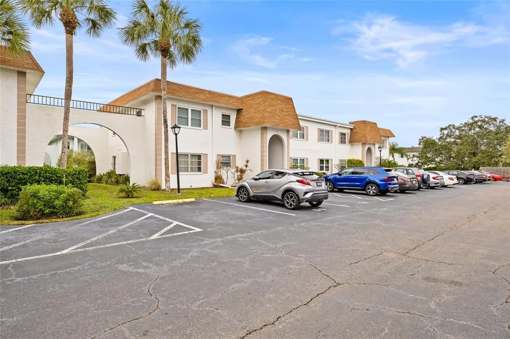 En Renta: $1,800 (2 camas, 1 baños, 1087 Pies cuadrados)