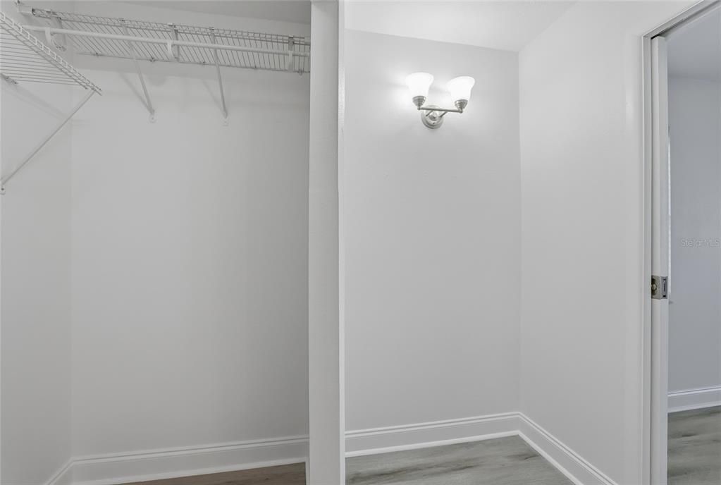 En Renta: $1,800 (2 camas, 1 baños, 1087 Pies cuadrados)