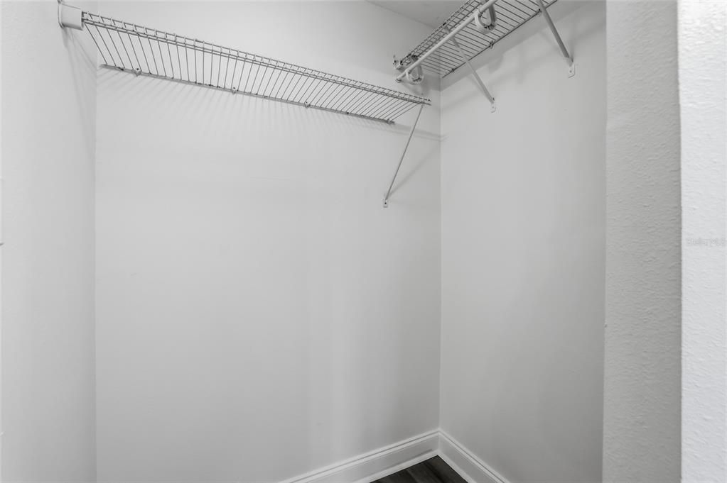 En Renta: $1,800 (2 camas, 1 baños, 1087 Pies cuadrados)