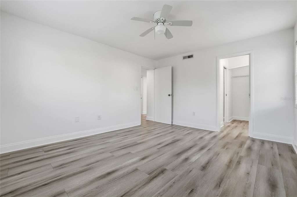 En Renta: $1,800 (2 camas, 1 baños, 1087 Pies cuadrados)