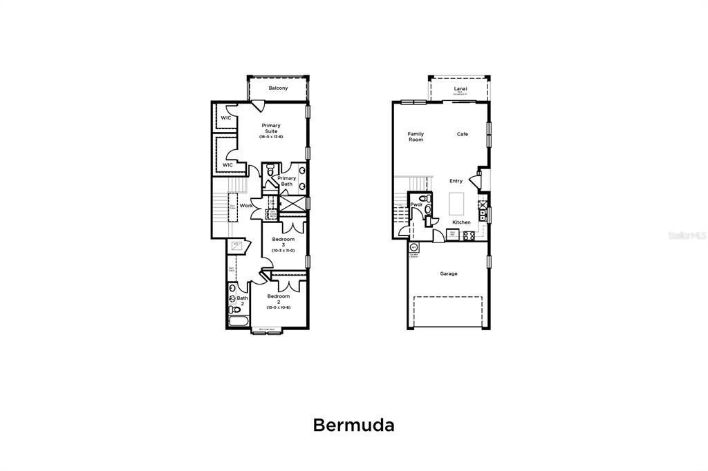 En Venta: $453,763 (3 camas, 2 baños, 1857 Pies cuadrados)