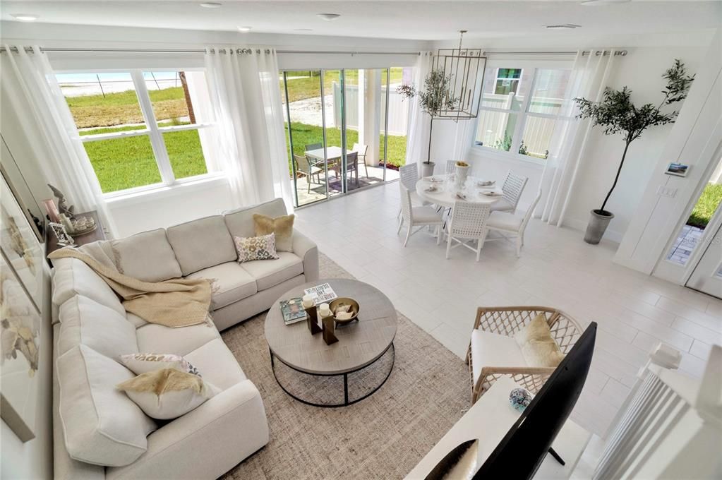 En Venta: $453,763 (3 camas, 2 baños, 1857 Pies cuadrados)