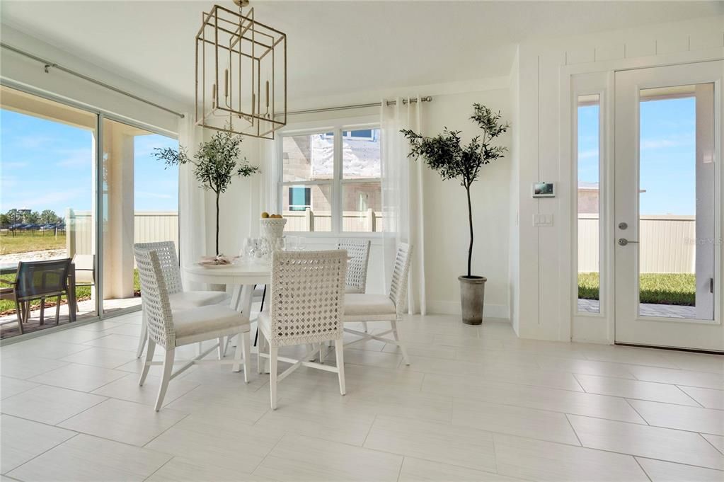 En Venta: $453,763 (3 camas, 2 baños, 1857 Pies cuadrados)