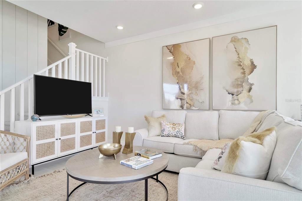 En Venta: $453,763 (3 camas, 2 baños, 1857 Pies cuadrados)
