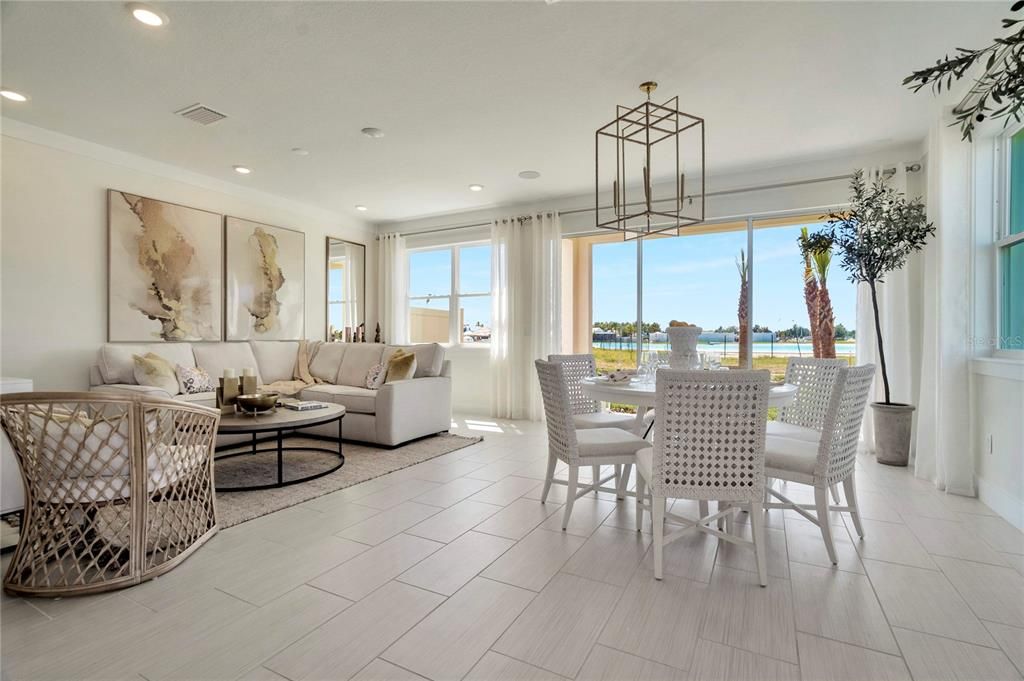 En Venta: $453,763 (3 camas, 2 baños, 1857 Pies cuadrados)