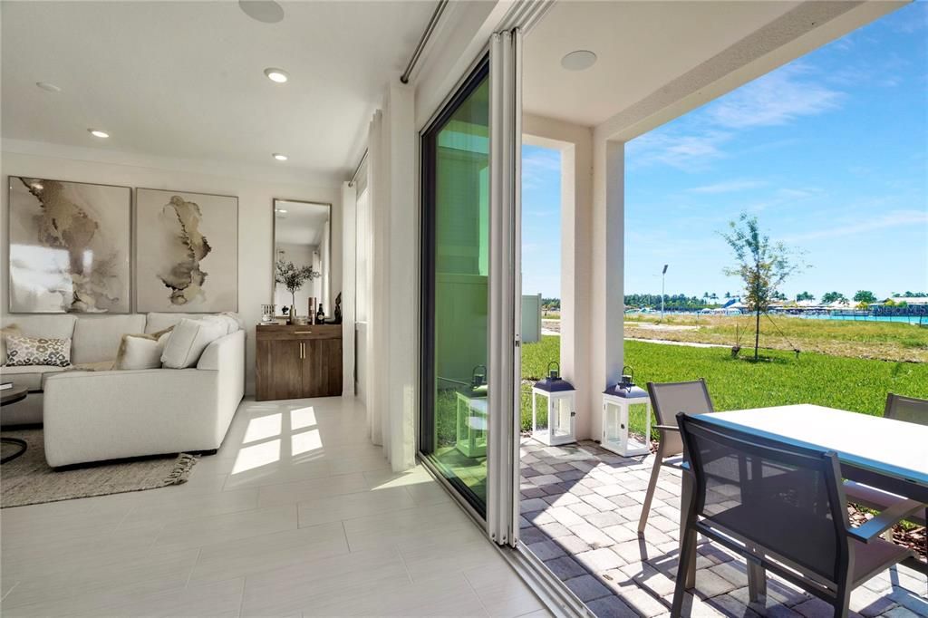 En Venta: $453,763 (3 camas, 2 baños, 1857 Pies cuadrados)