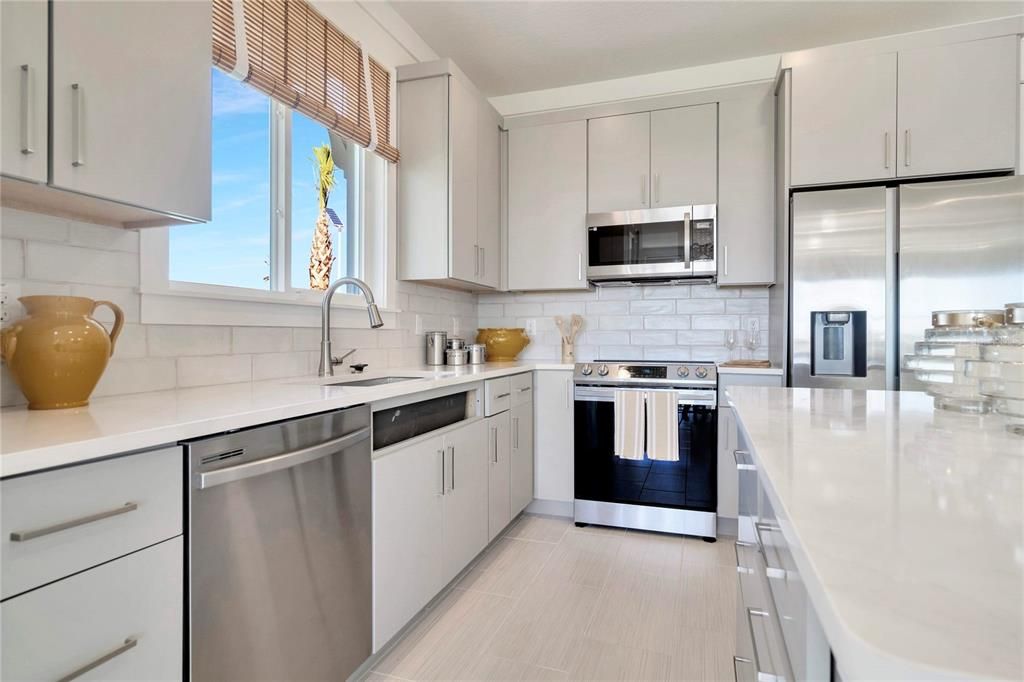 En Venta: $453,763 (3 camas, 2 baños, 1857 Pies cuadrados)