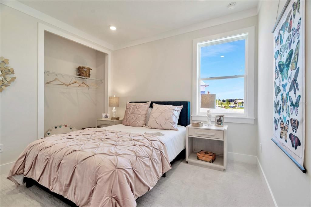 En Venta: $453,763 (3 camas, 2 baños, 1857 Pies cuadrados)