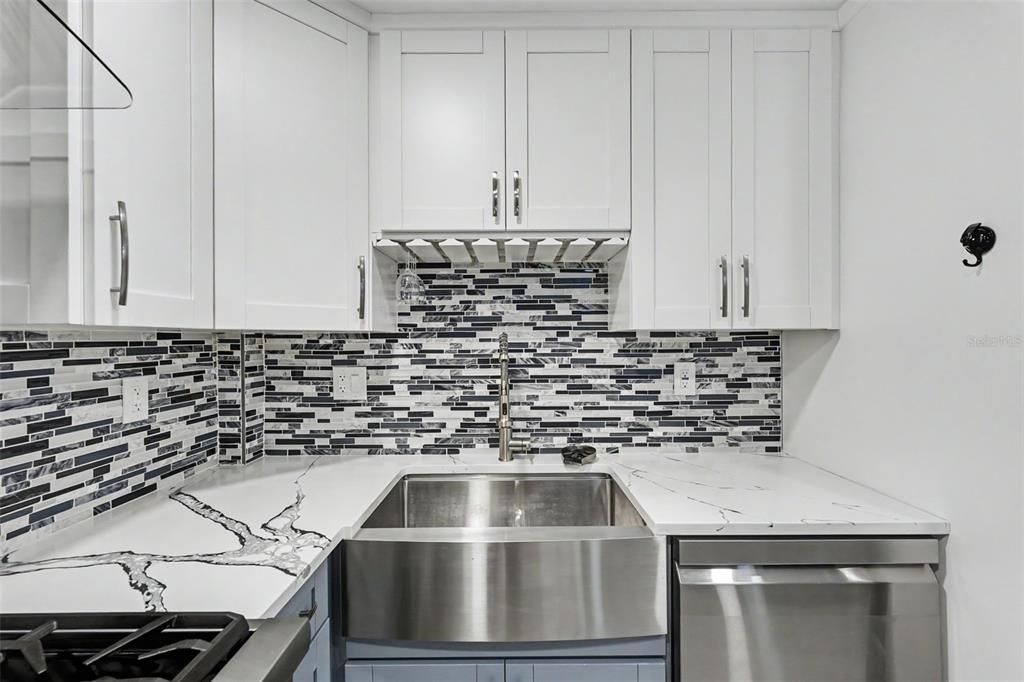 En Venta: $585,000 (3 camas, 2 baños, 1647 Pies cuadrados)
