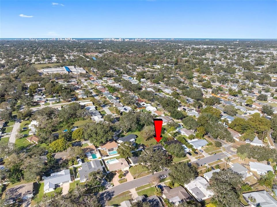 En Venta: $585,000 (3 camas, 2 baños, 1647 Pies cuadrados)