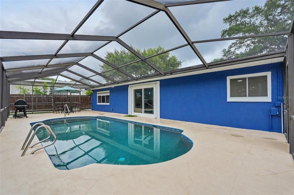 En Venta: $585,000 (3 camas, 2 baños, 1647 Pies cuadrados)