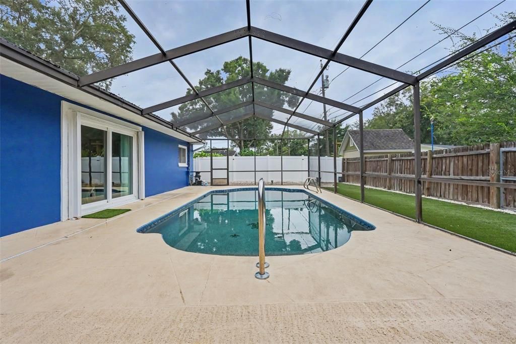En Venta: $585,000 (3 camas, 2 baños, 1647 Pies cuadrados)