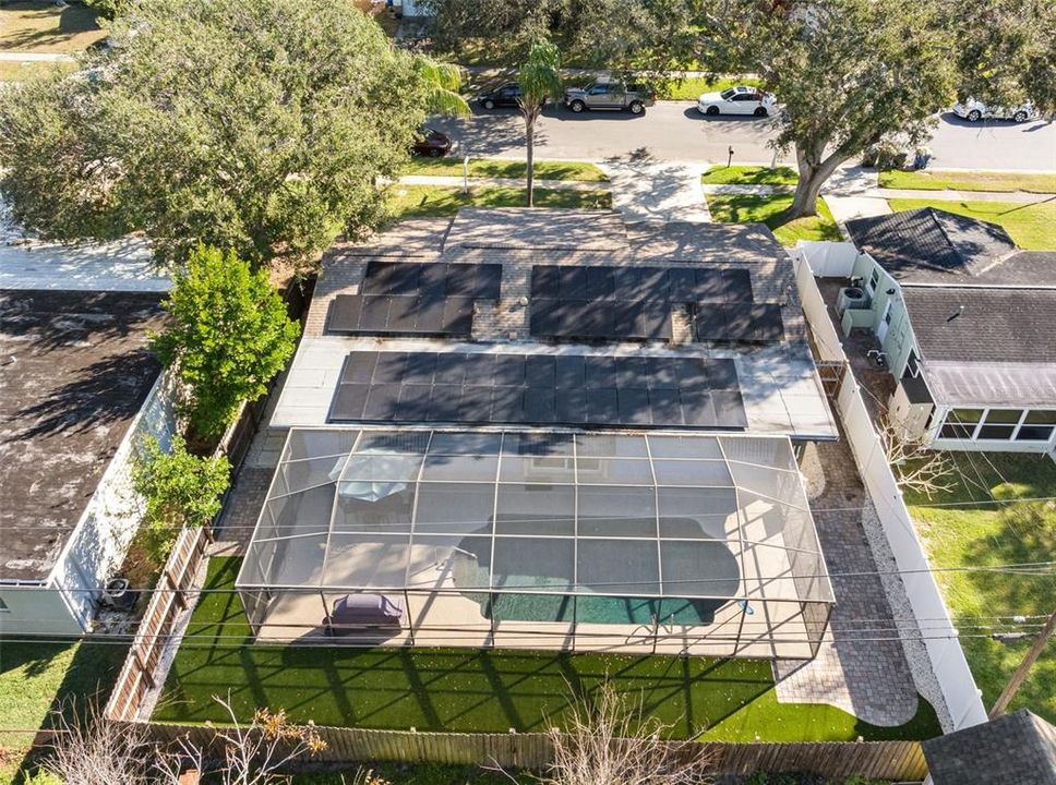 En Venta: $585,000 (3 camas, 2 baños, 1647 Pies cuadrados)