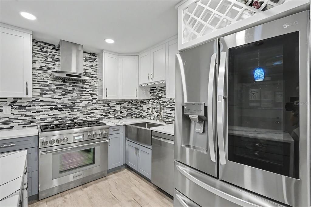 En Venta: $585,000 (3 camas, 2 baños, 1647 Pies cuadrados)