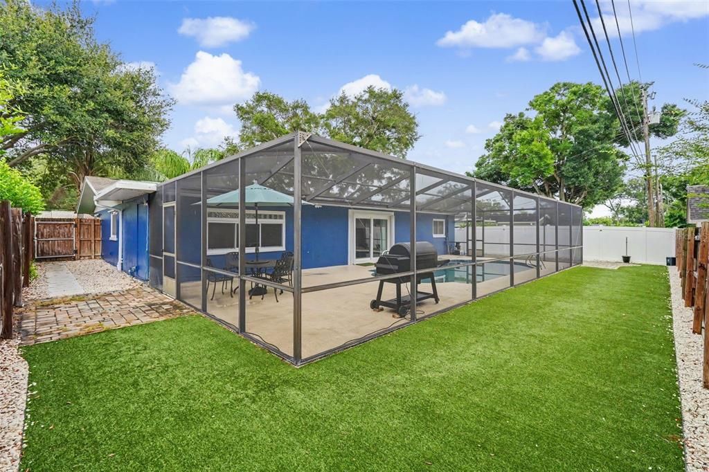 En Venta: $585,000 (3 camas, 2 baños, 1647 Pies cuadrados)