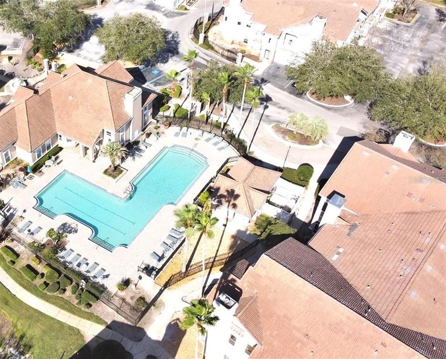 For Rent: $2,000 (2 beds, 2 baths, 1175 Square Feet)
